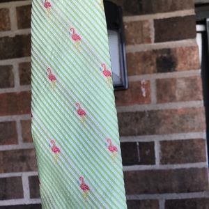 Vineyard Vines Tie